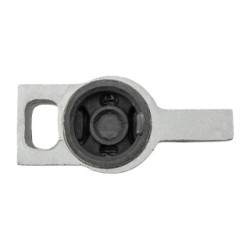 Front Lower Rear Trailing Arm Mounting for SEAT  VW OE 3C0199231A