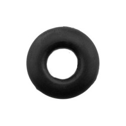 Leaf Spring Bushing for CHRYSLER  PLYMOUTH GRAND  VOYAGER OE 4228564