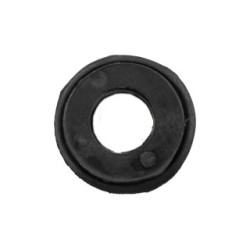 Leaf Spring Bushing for CHRYSLER  PLYMOUTH GRAND  VOYAGER OE 4228564