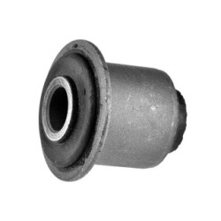 Front Upper Left/Right Inner Trailing Arm Mounting for CHRYSLER  DODGE  PLYMOUTH