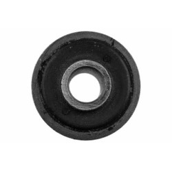 Front Upper Left/Right Inner Trailing Arm Mounting for CHRYSLER  DODGE  PLYMOUTH