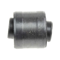Rear Upper Left/Right Outer Trailing Arm Mounting for AUDI  SEAT A4  EXEO OE 05105270AA