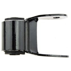 Rear Spring Clamp for JEEP CHEROKEE OE 52000507