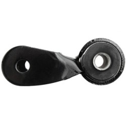 Rear Spring Clamp for JEEP CHEROKEE OE 52000507
