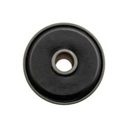 Rear Leaf Spring Mounting for JEEP CHEROKEE OE 52000503
