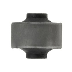 Front Trailing Arm Mounting for DODGE  JEEP OE 5105040AA