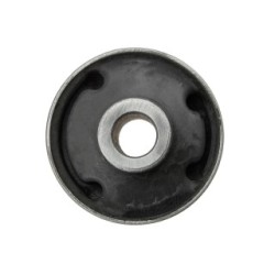 Front Trailing Arm Mounting for DODGE  JEEP OE 5105040AA