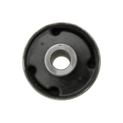 Front Trailing Arm Mounting for DODGE  JEEP OE 5105040AA