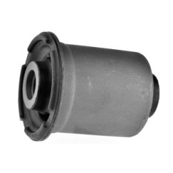 Rear Trailing Arm Mounting for DODGE RAM OE 55366746AD