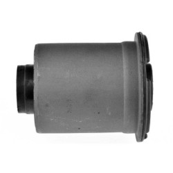 Rear Trailing Arm Mounting for DODGE RAM OE 55366746AD