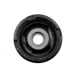 Rear Trailing Arm Mounting for DODGE RAM OE 55366746AD