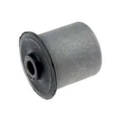 Rear Upper Trailing Arm Mounting for DODGE  JEEP