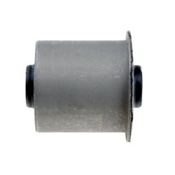 Rear Upper Trailing Arm Mounting for DODGE  JEEP