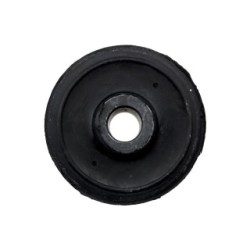 Rear Upper Trailing Arm Mounting for DODGE  JEEP