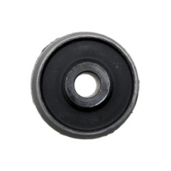 Rear Upper Trailing Arm Mounting for DODGE  JEEP