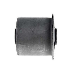 Front Trailing Arm Mounting for DODGE  JEEP NITRO  CHEROKEE