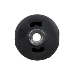 Front Trailing Arm Mounting for DODGE  JEEP NITRO  CHEROKEE