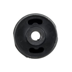 Front Trailing Arm Mounting for DODGE  JEEP NITRO  CHEROKEE