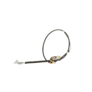Hand Brake Cable - RIDEX 124C0632