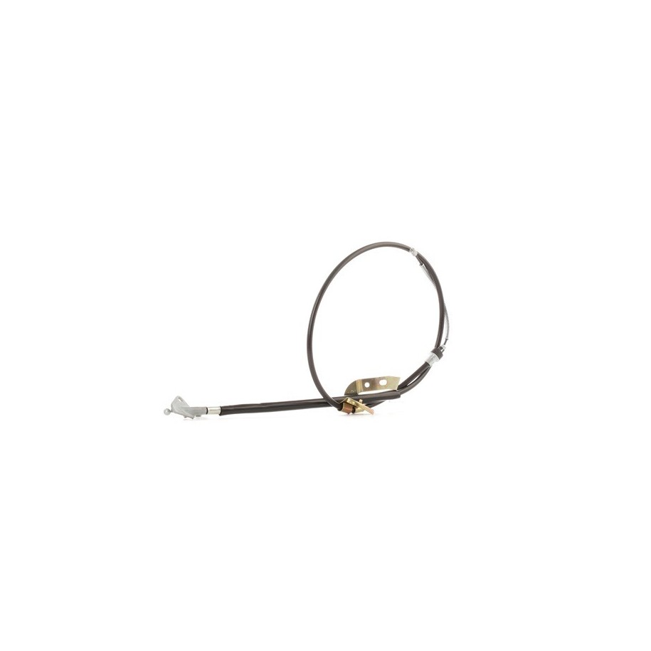 Hand Brake Cable - RIDEX 124C0632