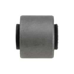 Rear Lower Outer Trailing Arm Mounting for FORD  JAGUAR  MAZDA  VOLVO