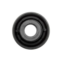 Rear Lower Outer Trailing Arm Mounting for FORD  JAGUAR  MAZDA  VOLVO