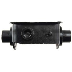 Differential Mounting for HONDA CR-V  ELEMENT OE 50716-S9A-000