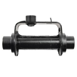 Differential Mounting for HONDA CR-V  ELEMENT OE 50716-S9A-000