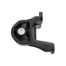 Differential Mounting for HONDA OE 50721-S5C-013