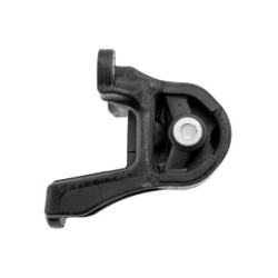 Differential Mounting for HONDA OE 50721-S5C-013