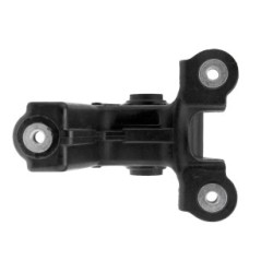 Differential Mounting for HONDA OE 50721-S5C-013