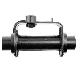 Differential Mounting for HONDA OE 50716-SR7-J00