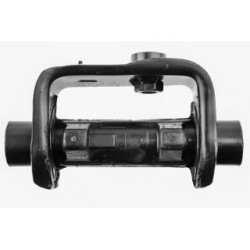 Differential Mounting for HONDA OE 50716-SR7-J00