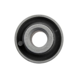 Rear Lower Outer Trailing Arm Mounting for HONDA OE 52360-S10-A00