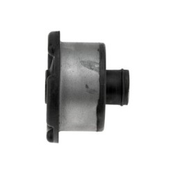 Differential Mounting for HONDA OE 50711-SH9-020