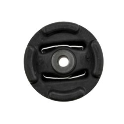 Differential Mounting for HONDA OE 50711-SH9-020