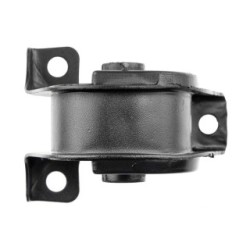 Differential Mounting for HONDA OE 50721-SH9-901