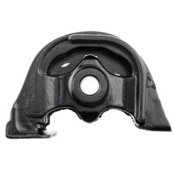 Differential Mounting for HONDA OE 50721-SH9-901
