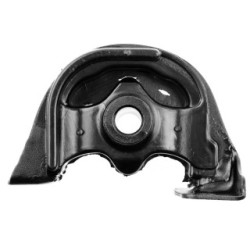 Differential Mounting for HONDA OE 50721-SH9-901