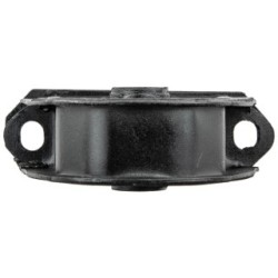 Differential Mounting for HONDA CAPA OE 50711-S2H-000