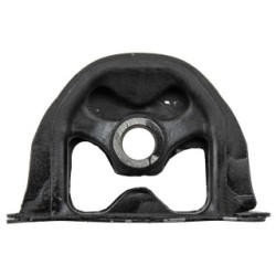 Differential Mounting for HONDA CAPA OE 50711-S2H-000