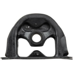 Differential Mounting for HONDA CAPA OE 50711-S2H-000