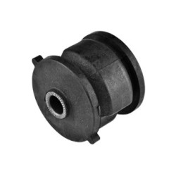 Rear Lower Left/Right Outer Trailing Arm Mounting for HYUNDAI  KIA MATRIX  CERATO