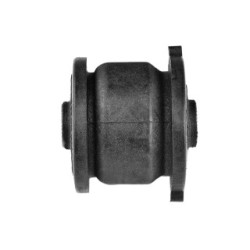 Rear Lower Left/Right Outer Trailing Arm Mounting for HYUNDAI  KIA MATRIX  CERATO
