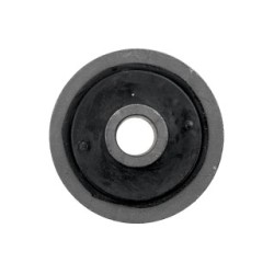 Rear Upper Left/Right Trailing Arm Mounting for KIA OE 0K72A28830B