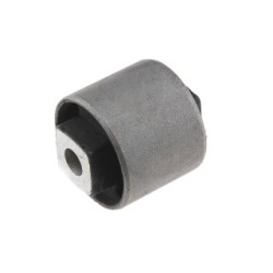 Rear Lower Left/Right Outer Trailing Arm Mounting for LAND ROVER FREELANDER