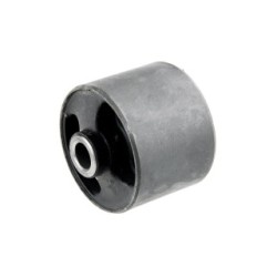 Differential Mounting for LAND ROVER FREELANDER OE KHC500070