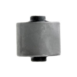 Differential Mounting for LAND ROVER FREELANDER OE KHC500070