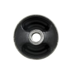 Differential Mounting for LAND ROVER FREELANDER OE KHC500070