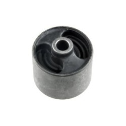 Differential Mounting for LAND ROVER FREELANDER OE KHC500070